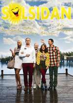 Watch Solsidan 123MoviesFree