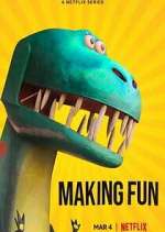 Watch Making Fun 123MoviesFree