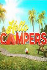 Watch Hello Campers 123MoviesFree