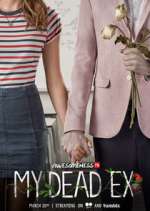 Watch My Dead Ex 123MoviesFree