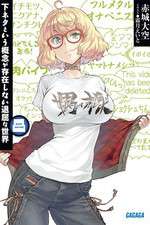 Watch Shimoseka 123MoviesFree