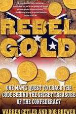 Watch Rebel Gold 123MoviesFree