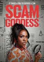 Watch Scam Goddess 123MoviesFree