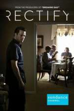 Watch Rectify 123MoviesFree