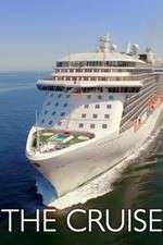 Watch The Cruise 123MoviesFree