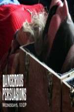 Watch Dangerous Persuasions 123MoviesFree