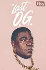 Watch The Last O.G. 123MoviesFree