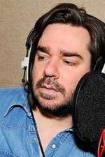 Watch Matt Berry Does 123MoviesFree
