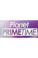 Watch Planet Primetime 123MoviesFree