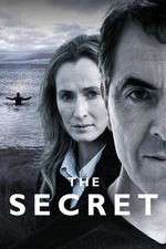 Watch The Secret 123MoviesFree