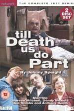 Watch Till Death Us Do Part 123MoviesFree