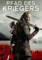 Watch Redbad - The Legend 123MoviesFree