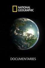 Watch National Geographic Documentaries 123MoviesFree