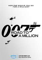 Watch 007: Road to a Million 123MoviesFree
