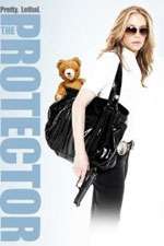 Watch The Protector 123MoviesFree