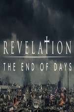 Watch Revelation: The End of Days 123MoviesFree