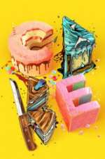 Watch Cake 123MoviesFree