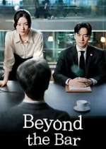 Watch Beyond the Bar 123MoviesFree