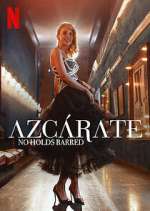 Watch La Azcárate de frente 123MoviesFree