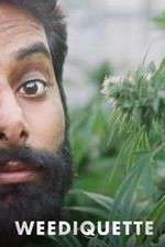 Watch Weediquette 123MoviesFree