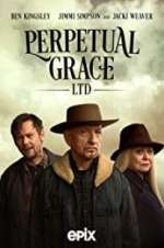 Watch Perpetual Grace, LTD 123MoviesFree