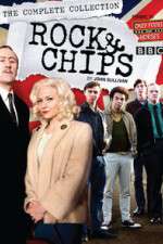 Watch Rock & Chips 123MoviesFree