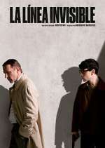 Watch La Línea Invisible 123MoviesFree