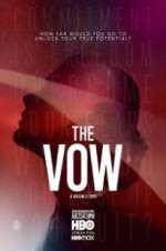 Watch The Vow 123MoviesFree