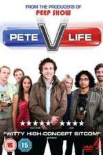 Watch Pete Versus Life 123MoviesFree