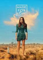 Watch Made for Love 123MoviesFree