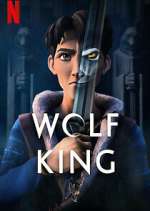 Watch Wolf King 123MoviesFree