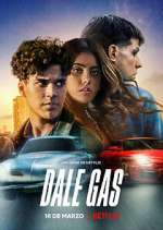 Watch Dale Gas 123MoviesFree