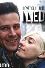 Watch I Love You... But I Lied 123MoviesFree