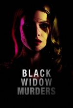 Watch Black Widow Murders 123MoviesFree