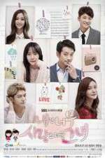 Watch My Lovely Girl 123MoviesFree
