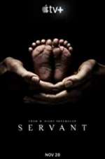 Watch Servant 123MoviesFree