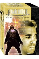 Watch Highlander 123MoviesFree