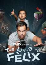 Watch Las Vidas de Fèlix 123MoviesFree