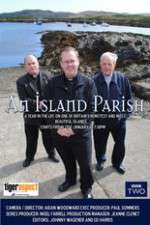 Watch An Island Parish 123MoviesFree
