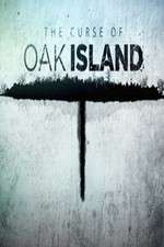 Watch The Curse of Oak Island 123MoviesFree
