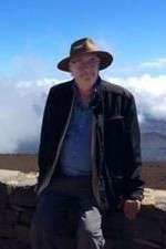 Watch Nature's Wonderlands: Islands of Evolution 123MoviesFree