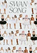 Watch Swan Song 123MoviesFree