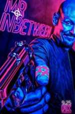 Watch Mr Inbetween 123MoviesFree