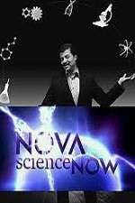 Watch Nova ScienceNow 123MoviesFree