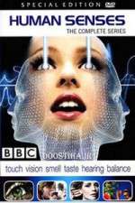 Watch Human Senses 123MoviesFree