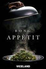 Watch Bong Appetit 123MoviesFree