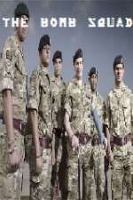 Watch The Bomb Squad 123MoviesFree