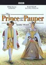 Watch The Prince and the Pauper 123MoviesFree