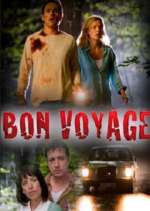 Watch Bon Voyage 123MoviesFree