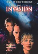 Watch Invasion 123MoviesFree